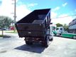 2017 International 4300 14FT SWITCH-N-GO..ROLLOFF TRUCK SYSTEM WITH CONTAINER.. - 21976040 - 23