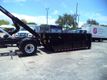 2017 International 4300 14FT SWITCH-N-GO..ROLLOFF TRUCK SYSTEM WITH CONTAINER.. - 21976040 - 30