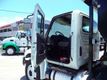 2017 International 4300 14FT SWITCH-N-GO..ROLLOFF TRUCK SYSTEM WITH CONTAINER.. - 21976040 - 34