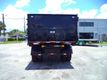 2017 International 4300 14FT SWITCH-N-GO..ROLLOFF TRUCK SYSTEM WITH CONTAINER.. - 21976040 - 7
