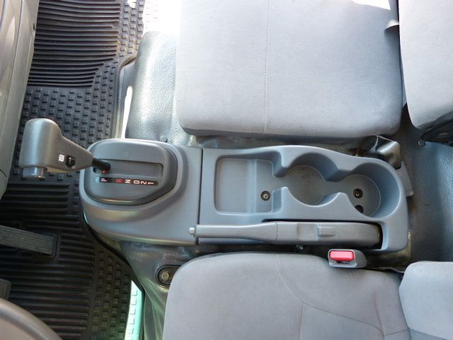 2017 Isuzu NQR 5.2L 4CYL. TURBO DIESEL*TILT CAB*DRW*16FT REFRIGERATED BOX TRUCK - 22807572 - 30