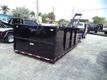 2017 Isuzu NRR *NEW* 14FT SWITCH-N-GO..ROLLOFF SYSTEM WITH BOX - 22366764 - 28