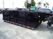 2017 Isuzu NRR *NEW* 14FT SWITCH-N-GO..ROLLOFF SYSTEM WITH BOX - 22366764 - 29