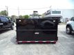 2017 Isuzu NRR *NEW* 14FT SWITCH-N-GO..ROLLOFF SYSTEM WITH BOX - 22366764 - 32