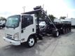 2017 Isuzu NRR *NEW* 14FT SWITCH-N-GO..ROLLOFF SYSTEM WITH BOX - 22366764 - 35