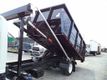 2017 Isuzu NRR *NEW* 14FT SWITCH-N-GO..ROLLOFF SYSTEM WITH BOX - 22366764 - 40