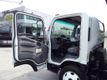 2017 Isuzu NRR *NEW* 14FT SWITCH-N-GO..ROLLOFF SYSTEM WITH BOX - 22366764 - 47