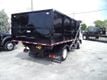 2017 Isuzu NRR *NEW* 14FT SWITCH-N-GO..ROLLOFF SYSTEM WITH BOX - 22366764 - 8