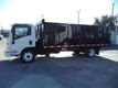 2017 Isuzu NRR *NEW* 18FT TRASH DUMP TRUCK ..54in SIDE WALLS - 22165715 - 9