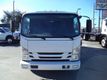 2017 Isuzu NRR *NEW* 18FT TRASH DUMP TRUCK ..54in SIDE WALLS - 22165715 - 11