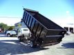 2017 Isuzu NRR *NEW* 18FT TRASH DUMP TRUCK ..54in SIDE WALLS - 22165715 - 14