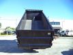 2017 Isuzu NRR *NEW* 18FT TRASH DUMP TRUCK ..54in SIDE WALLS - 22165715 - 15