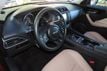 2017 JAGUAR F-PACE 35t AWD - 22400804 - 22