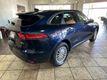 2017 Jaguar F-PACE 35t AWD - 21820696 - 4