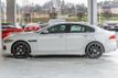 2017 Jaguar XE XE 35t R-SPORT AWD - WHITE ON BLACK AND BLUE - NAV - PANO ROOF - 22341162 - 55