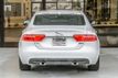 2017 Jaguar XE XE 35t R-SPORT AWD - WHITE ON BLACK AND BLUE - NAV - PANO ROOF - 22341162 - 7