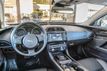 2017 Jaguar XE XE - LOW MILES - MOONROOF - SUPER CLEAN - MUST SEE - 22161037 - 23