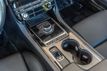 2017 Jaguar XE XE - LOW MILES - MOONROOF - SUPER CLEAN - MUST SEE - 22161037 - 29