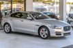 2017 Jaguar XE XE - LOW MILES - MOONROOF - SUPER CLEAN - MUST SEE - 22161037 - 3