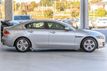 2017 Jaguar XE XE - LOW MILES - MOONROOF - SUPER CLEAN - MUST SEE - 22161037 - 50