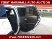 2017 Jeep Cherokee  - 22927555 - 6