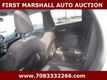 2017 Jeep Cherokee  - 22927555 - 7