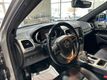 2017 Jeep Grand Cherokee Limited - 22081255 - 10