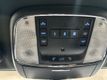 2017 Jeep Grand Cherokee Limited - 22081255 - 16