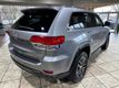 2017 Jeep Grand Cherokee Limited - 22081255 - 5