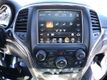 2017 Jeep Grand Cherokee LIMITED - 22364222 - 19