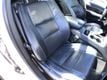 2017 Jeep Grand Cherokee LIMITED - 22364222 - 21