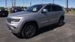 2017 Jeep Grand Cherokee LIMITED - 22364222 - 3