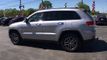 2017 Jeep Grand Cherokee LIMITED - 22364222 - 5