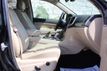2017 Jeep Grand Cherokee Limited 4x4 4dr SUV - 22898480 - 14