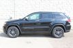 2017 Jeep Grand Cherokee Limited 4x4 4dr SUV - 22898480 - 1