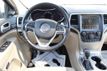 2017 Jeep Grand Cherokee Limited 4x4 4dr SUV - 22898480 - 19