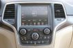 2017 Jeep Grand Cherokee Limited 4x4 4dr SUV - 22898480 - 21
