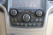2017 Jeep Grand Cherokee Limited 4x4 4dr SUV - 22898480 - 24
