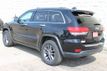2017 Jeep Grand Cherokee Limited 4x4 4dr SUV - 22898480 - 2