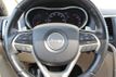 2017 Jeep Grand Cherokee Limited 4x4 4dr SUV - 22898480 - 29