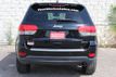 2017 Jeep Grand Cherokee Limited 4x4 4dr SUV - 22898480 - 3