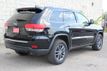 2017 Jeep Grand Cherokee Limited 4x4 4dr SUV - 22898480 - 4