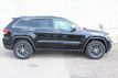 2017 Jeep Grand Cherokee Limited 4x4 4dr SUV - 22898480 - 5