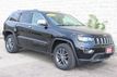 2017 Jeep Grand Cherokee Limited 4x4 4dr SUV - 22898480 - 6