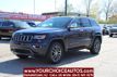 2017 Jeep Grand Cherokee Limited 4x4 4dr SUV - 22937340 - 0