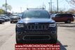 2017 Jeep Grand Cherokee Limited 4x4 4dr SUV - 22937340 - 1