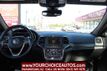 2017 Jeep Grand Cherokee Limited 4x4 4dr SUV - 22937340 - 21