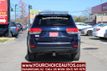 2017 Jeep Grand Cherokee Limited 4x4 4dr SUV - 22937340 - 5