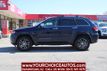 2017 Jeep Grand Cherokee Limited 4x4 4dr SUV - 22937340 - 7