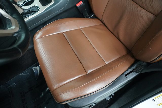 2017 Jeep Grand Cherokee Summit 4x2 - 22933491 - 9